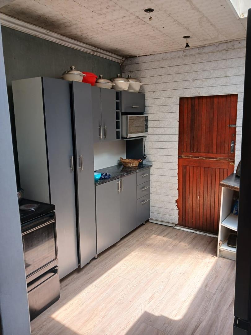 3 Bedroom Property for Sale in Malibu Village Western Cape